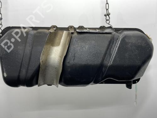 Zbiornik paliwa SUZUKI SWIFT III (MZ, EZ) 1.3 (RS413, ZC11S) | BP29844417C62