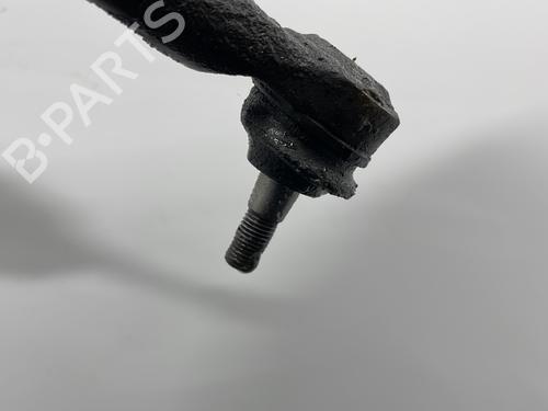 Steering rack NISSAN MICRA II (K11) 1.0 i 16V (K11) | BP29749605M22