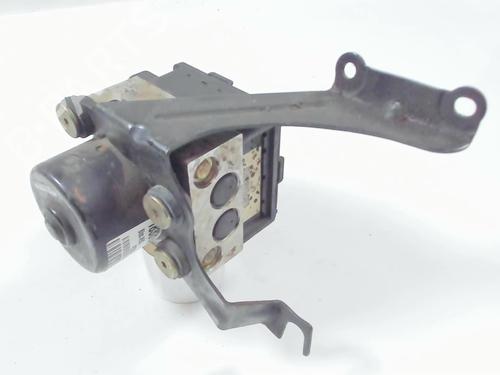 Used ABS pump ABS pump FORD FOCUS I (DAW, DBW) 1.8 16V (115 hp) 21233242 21233242