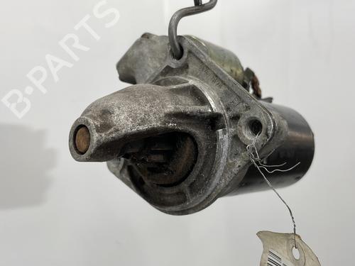 Starter FORD FIESTA V (JH_, JD_) 1.4 16V | BP20474164M8 