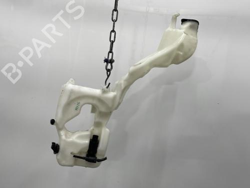 windscreen-washer-tank-mini-mini-r56-one-61667368642-2005-2006-2007-2008-2009-2010-2011-2012-2013-2014-20386611 main image
