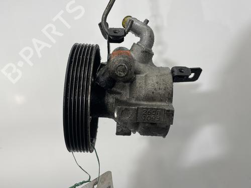 Used Steering pump PEUGEOT BIPPER (AA_) 1.4 HDi (68 hp) 30547714