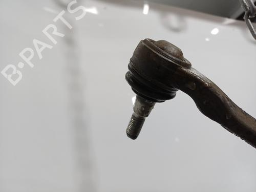 Steering rack TOYOTA PROACE Van (MDZ_) 1.6 D4d (MDZ2) | BP36337704M22 - Image 2