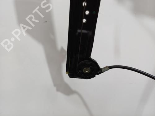 Front left window mechanism MINI MINI (R56) Cooper S | BP37166344C22 - Image 2