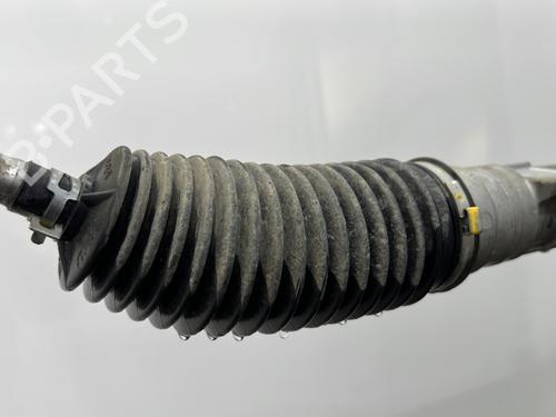 Steering rack RENAULT CLIO IV (BH_) 1.5 dCi 90 | BP29491187M22 
