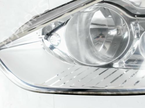 Left headlight FORD S-MAX (WA6) 1.8 TDCi | BP31074688C28 - Image 5