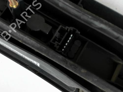 Left taillight RENAULT KANGOO (KC0/1_) D 65 1.9 (KC0E, KC02, KC0J, KC0N) | BP30602846C34  - Image 5