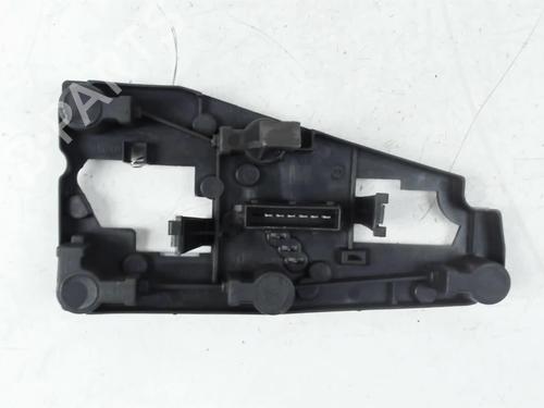 Lampeholder Lampeholder PEUGEOT 106 I (1A, 1C) [1991-1996] 33993571 33993571