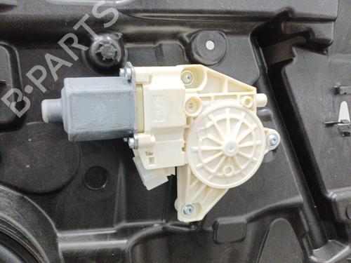 Used Front right window mechanism MERCEDES-BENZ B-CLASS Sports Tourer (W246, W242) B 180 CDI (246.200) (109 hp) 20401914