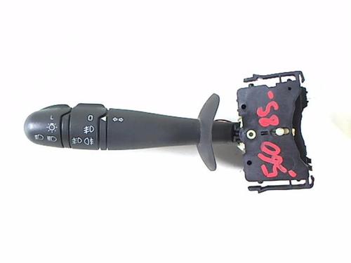 Used Switch Switch RENAULT VEL SATIS (BJ0_) 2.0 16V Turbo (BJ0K) (163 hp) 20467320 20467320