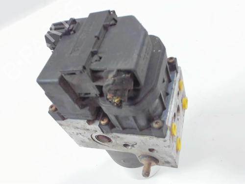 ABS pump CITROËN XSARA Coupe (N0) 1.9 TD | BP20460618M43 