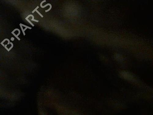 Driveshaft FORD MAVERICK (UDS, UNS) 2.4 i | BP21204367M37 