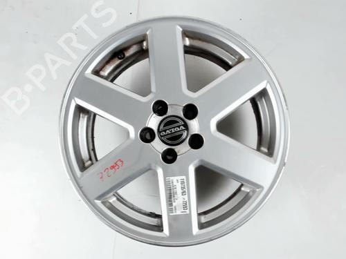 Used Rim VOLVO XC90 I (275) D5 AWD (163 hp) 28591110