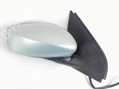 Retrovisor derecho FIAT STILO Multi Wagon (192_) 1.6 16V (103 hp) 22102814