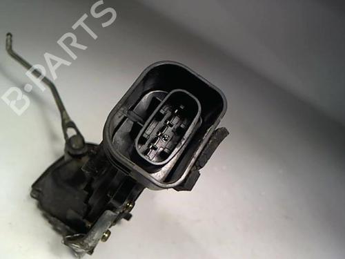 Rear right lock SUZUKI GRAND VITARA I (FT, HT) 2.0 HDI 110 4x4 (SQ420D, TD82V) | BP20475583C99 
