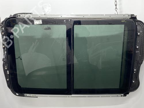 Schiebedach für MG MARVEL R EV (EP21) (288 hp) 32363599