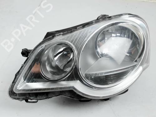 BP29956814C28 main image