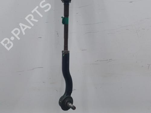 Steering rack FORD KA (RU8) 1.2 | BP20451457M22  - Image 7