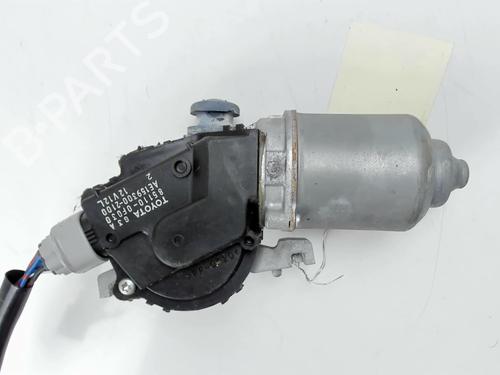 Used Front wiper motor Front wiper motor 20423965 20423965