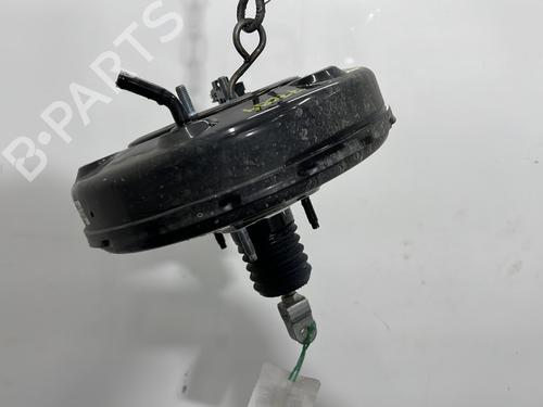 Used Servo brake Servo brake KIA CEED (CD) 1.6 CRDi 136 (136 hp) 33635750 33635750