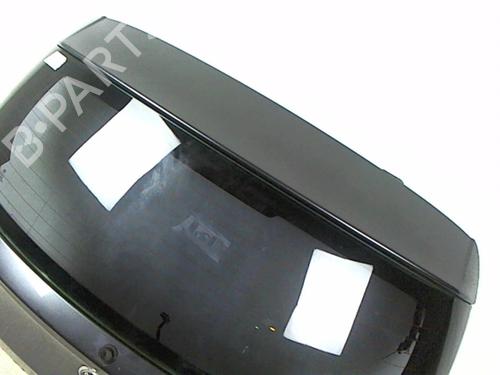 Tailgate BMW 1 (E87) 118 d | BP20448449C6 