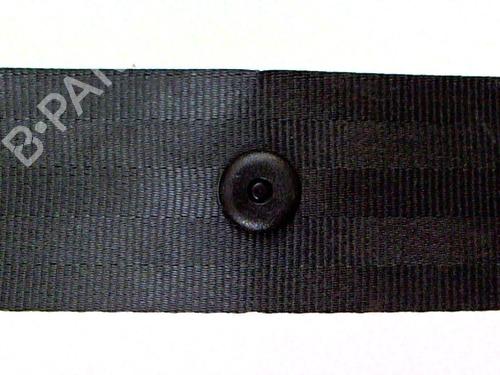 Rear left belt tensioner FIAT 500 (312_) 1.2 (312AXA1A) | BP20444200C89 