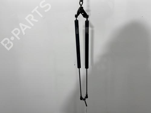 Heckklappendämpfer für MAZDA 5 (CR) 2.0 CD (CR19) (143 hp) 30890850