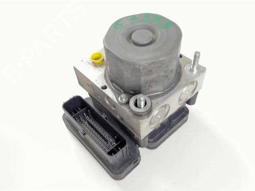 ABS pump PEUGEOT 308 II (LB_, LP_, LW_, LH_, L3_) 1.6 BlueHDi 120 | BP20442689M43 