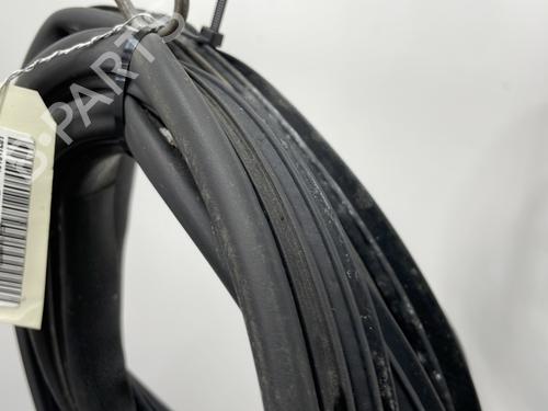 rubber-door-seal-alfa-romeo-147-937_-2000-2001-2002-2003-2004-2005-2006-2007-2008-2009-2010-24130561 main image