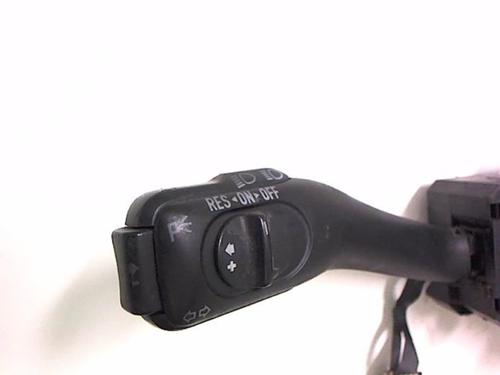 Steering column stalk SKODA FABIA I (6Y2) 1.9 TDI | BP20470943I23 