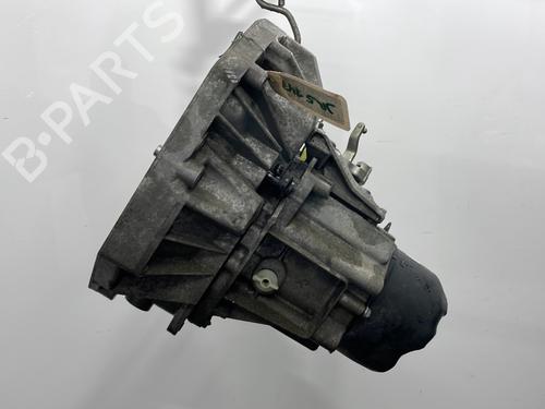 Gearbox DACIA LOGAN MCV (KS_) 1.5 dCi (KS0W) | BP33041417M3 - Image 5