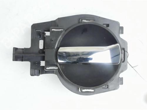 Front left interior door handle CITROËN C3 Pluriel (HB_) 1.4 HDi | BP23778733I13 - Image 2