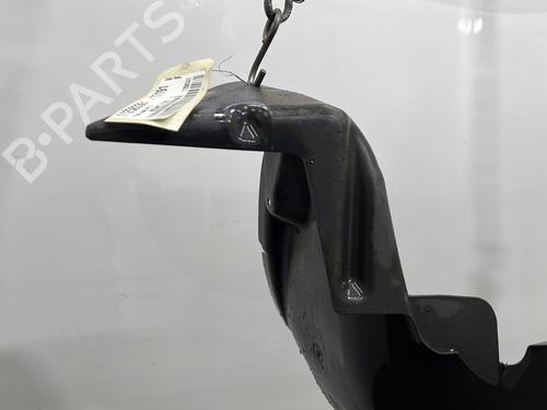 wheel-arch-renault-megane-iii-hatchback-bz01_-b3_-2008-29338429 main image