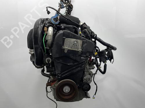 Engine NISSAN NOTE (E11, NE11) 1.5 dCi | BP23779561M1 - Image 3