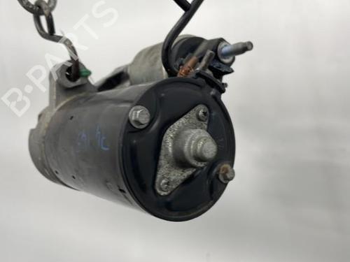 starter-mini-mini-paceman-r61-cooper-d-2012-2013-2014-2015-2016-21239950 main image