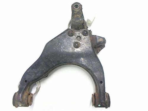 Left front suspension arm TOYOTA LAND CRUISER 90 (_J9_) 3.0 TD (KZJ90_, KZJ95_, KZJ90R, KZJ95R, KZJ90W, KZJ95W) | BP20438209M12 