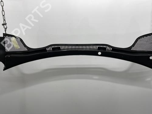 Scuttle panel SEAT IBIZA IV (6J5, 6P1) 1.2 TDI | BP29749717C110 