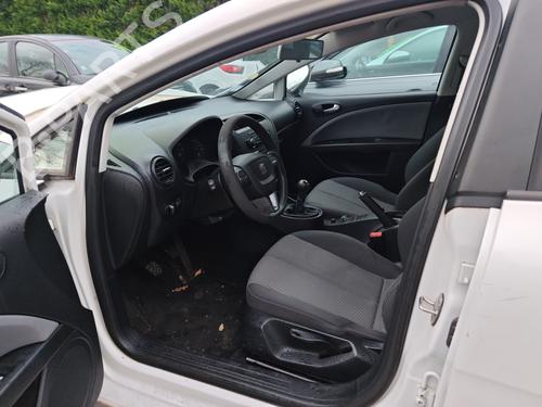 Engine SEAT LEON (1P1) 1.6 TDI | BP38024146M1  - Image 25