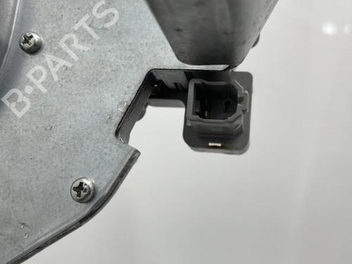 Used Rear wiper motor NISSAN NOTE (E11, NE11) 1.5 dCi (86 hp) 20417965