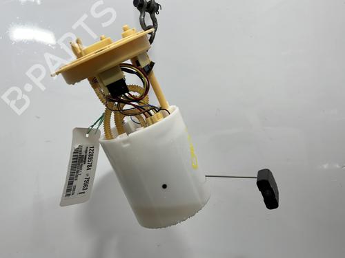 Used Fuel pump Fuel pump 37727643 37727643