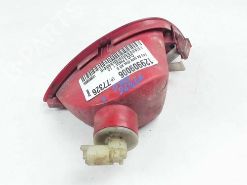 Used Rear bumper left light Rear bumper left light 38024062 38024062