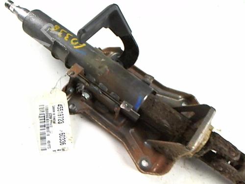 Used Steering column Steering column PEUGEOT BOXER Van 2.2 HDi 120 (120 hp) 20425649 20425649