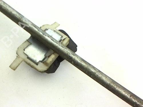 Used Front right window mechanism Front right window mechanism 20432070 20432070
