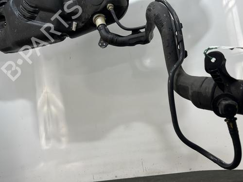 Used Other Other CITROËN C4 Picasso II [2013-2026] 33622206 33622206