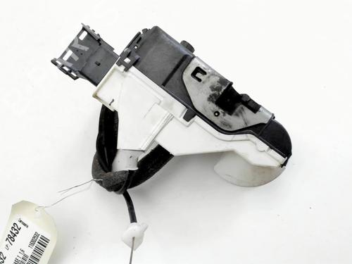 front-left-lock-citroen-berlingo-box-bodympv-b9-2008-30795136 main image