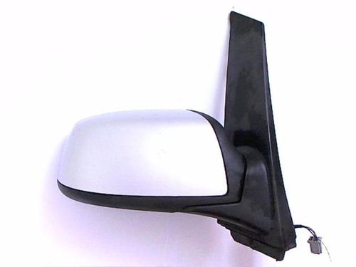 Right mirror FORD C-MAX (DM2) 1.8 TDCi | BP20467532C27 