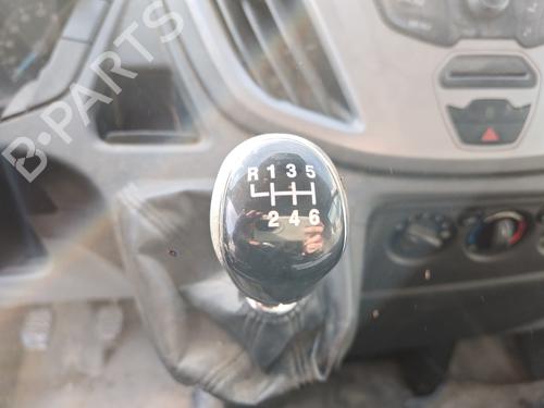 Engine FORD TRANSIT V363 Platform/Chassis (FED, FFD) 2.2 TDCi | BP32118812M1  - Image 8