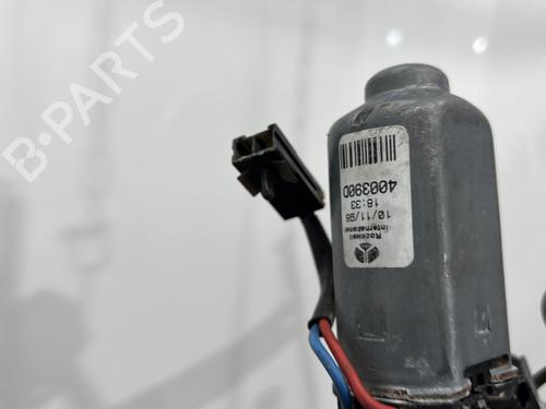 Front right window mechanism NISSAN MICRA II (K11) 1.0 i 16V (K11) | BP29603963C23 