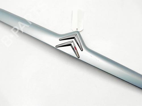 Used Tailgate handle Tailgate handle CITROËN XSARA (N1) 1.4 i (75 hp) 33993955 33993955