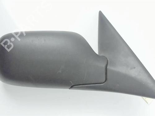 Right mirror SAAB 9-3 (YS3D) 2.2 TiD | BP20446853C27 